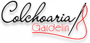 Colchoaria Gardelin